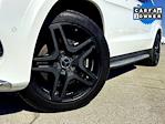 2019 Mercedes-Benz GLS 550 AWD SUV for sale #FP7598 - photo 3