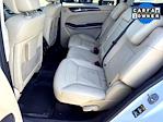 2019 Mercedes-Benz GLS 550 AWD SUV for sale #FP7598 - photo 20