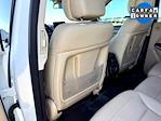 2019 Mercedes-Benz GLS 550 AWD SUV for sale #FP7598 - photo 21
