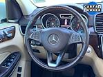 2019 Mercedes-Benz GLS 550 AWD SUV for sale #FP7598 - photo 25