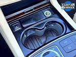 2019 Mercedes-Benz GLS 550 AWD SUV for sale #FP7598 - photo 30