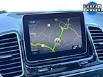2019 Mercedes-Benz GLS 550 AWD SUV for sale #FP7598 - photo 33