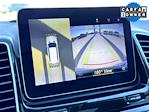 2019 Mercedes-Benz GLS 550 AWD SUV for sale #FP7598 - photo 34