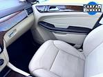 2019 Mercedes-Benz GLS 550 AWD SUV for sale #FP7598 - photo 35