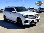 2019 Mercedes-Benz GLS 550 AWD SUV for sale #FP7598 - photo 5