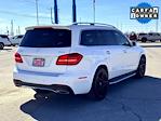 2019 Mercedes-Benz GLS 550 AWD SUV for sale #FP7598 - photo 7