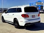 2019 Mercedes-Benz GLS 550 AWD SUV for sale #FP7598 - photo 2