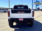 2024 GMC Sierra 2500 Crew Cab 4WD Pickup for sale #FP7599 - photo 11