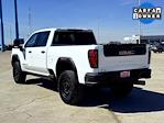 2024 GMC Sierra 2500 Crew Cab 4WD Pickup for sale #FP7599 - photo 2