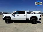 2024 GMC Sierra 2500 Crew Cab 4WD Pickup for sale #FP7599 - photo 12