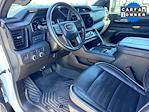 2024 GMC Sierra 2500 Crew Cab 4WD Pickup for sale #FP7599 - photo 13