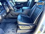 2024 GMC Sierra 2500 Crew Cab 4WD Pickup for sale #FP7599 - photo 14