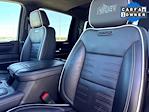 2024 GMC Sierra 2500 Crew Cab 4WD Pickup for sale #FP7599 - photo 15