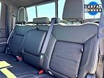 2024 GMC Sierra 2500 Crew Cab 4WD Pickup for sale #FP7599 - photo 21