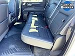 2024 GMC Sierra 2500 Crew Cab 4WD Pickup for sale #FP7599 - photo 23