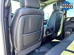 2024 GMC Sierra 2500 Crew Cab 4WD Pickup for sale #FP7599 - photo 24