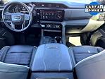 2024 GMC Sierra 2500 Crew Cab 4WD Pickup for sale #FP7599 - photo 26