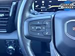 2024 GMC Sierra 2500 Crew Cab 4WD Pickup for sale #FP7599 - photo 29