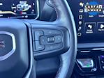 2024 GMC Sierra 2500 Crew Cab 4WD Pickup for sale #FP7599 - photo 30