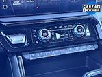 2024 GMC Sierra 2500 Crew Cab 4WD Pickup for sale #FP7599 - photo 33