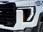 2024 GMC Sierra 2500 Crew Cab 4WD Pickup for sale #FP7599 - photo 5