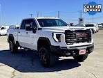 2024 GMC Sierra 2500 Crew Cab 4WD Pickup for sale #FP7599 - photo 8