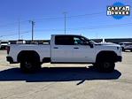 2024 GMC Sierra 2500 Crew Cab 4WD Pickup for sale #FP7599 - photo 9