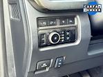2024 Ford F-250 Crew Cab 4WD Pickup for sale #FP7600 - photo 15