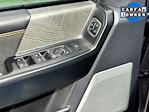 2024 Ford F-250 Crew Cab 4WD Pickup for sale #FP7600 - photo 16