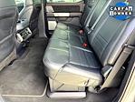 2024 Ford F-250 Crew Cab 4WD Pickup for sale #FP7600 - photo 18