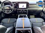 2024 Ford F-250 Crew Cab 4WD Pickup for sale #FP7600 - photo 21