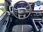 2024 Ford F-250 Crew Cab 4WD Pickup for sale #FP7600 - photo 22