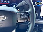 2024 Ford F-250 Crew Cab 4WD Pickup for sale #FP7600 - photo 25