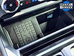 2024 Ford F-250 Crew Cab 4WD Pickup for sale #FP7600 - photo 27