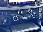 2024 Ford F-250 Crew Cab 4WD Pickup for sale #FP7600 - photo 28
