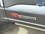 2024 Ford F-250 Crew Cab 4WD Pickup for sale #FP7600 - photo 4
