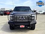 2024 Ford F-250 Crew Cab 4WD Pickup for sale #FP7600 - photo 5