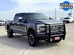 2024 Ford F-250 Crew Cab 4WD Pickup for sale #FP7600 - photo 6