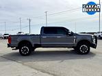 2024 Ford F-250 Crew Cab 4WD Pickup for sale #FP7600 - photo 7