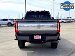 2024 Ford F-250 Crew Cab 4WD Pickup for sale #FP7600 - photo 9