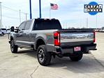 2024 Ford F-250 Crew Cab 4WD Pickup for sale #FP7600 - photo 2