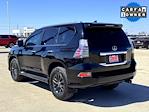 2022 Lexus GX 460 4WD SUV for sale #FP7601 - photo 2