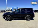 2022 Lexus GX 460 4WD SUV for sale #FP7601 - photo 11