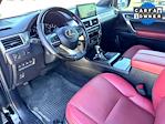 2022 Lexus GX 460 4WD SUV for sale #FP7601 - photo 12