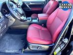 2022 Lexus GX 460 4WD SUV for sale #FP7601 - photo 13