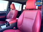 2022 Lexus GX 460 4WD SUV for sale #FP7601 - photo 14