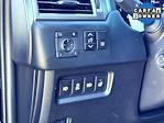 2022 Lexus GX 460 4WD SUV for sale #FP7601 - photo 16