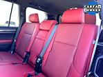 2022 Lexus GX 460 4WD SUV for sale #FP7601 - photo 19