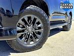 2022 Lexus GX 460 4WD SUV for sale #FP7601 - photo 4