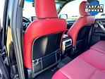 2022 Lexus GX 460 4WD SUV for sale #FP7601 - photo 21